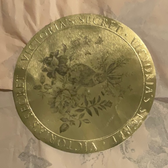 VICTORIA’S SECRET Lounge Set Top & Shorts M - Picture 6 of 7